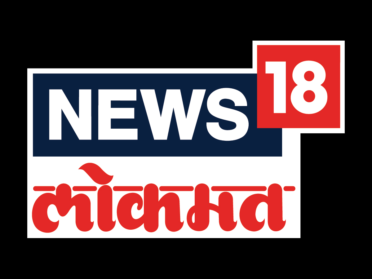 IBN-Lokmat soft launches, commercial launch on 6 April | 1 Indian  Television Dot Com